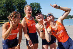 TeamNL_20260814_3391