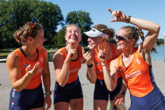 TeamNL_20260814_3398