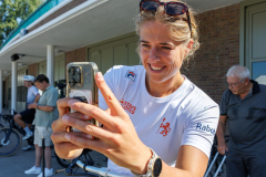 TeamNL_20260814_3415