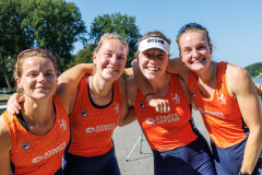 TeamNL_20260814_3419