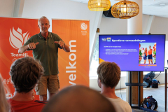 TeamNL_20260814_3437