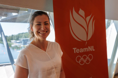 TeamNL_20260814_3446