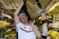 TeamNL_210714_001