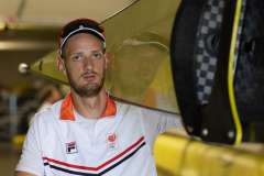 TeamNL_210714_002