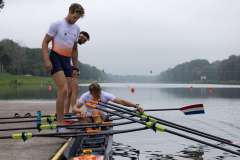 TeamNL_210714_003