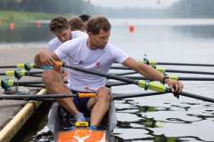 TeamNL_210714_004