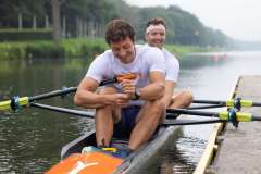 TeamNL_210714_005