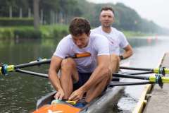 TeamNL_210714_006