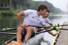 TeamNL_210714_007