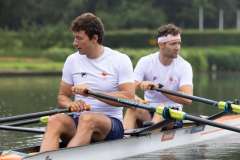 TeamNL_210714_008