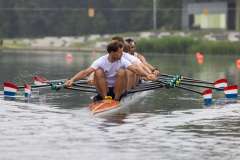 TeamNL_210714_009