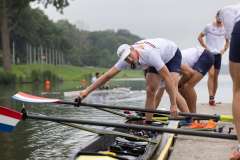 TeamNL_210714_010