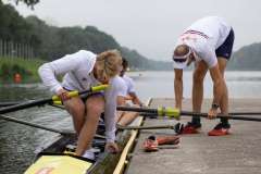 TeamNL_210714_011