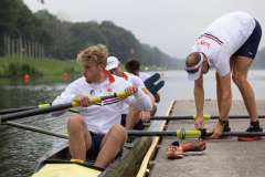 TeamNL_210714_012