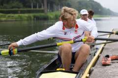 TeamNL_210714_013