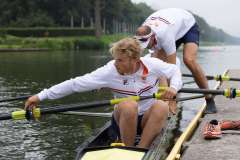 TeamNL_210714_014
