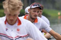 TeamNL_210714_015