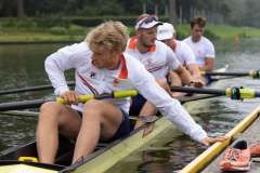 TeamNL_210714_016