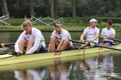 TeamNL_210714_017