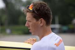 TeamNL_210714_018