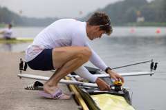 TeamNL_210714_019