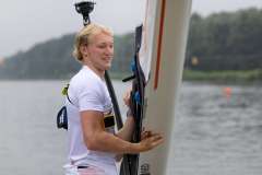 TeamNL_210714_020
