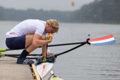 TeamNL_210714_021