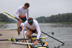 TeamNL_210714_022
