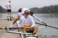 TeamNL_210714_023