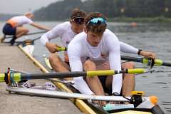 TeamNL_210714_024