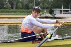 TeamNL_210714_025
