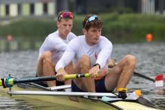 TeamNL_210714_026