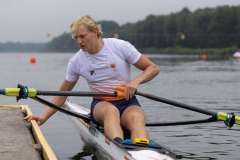 TeamNL_210714_027