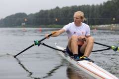 TeamNL_210714_028