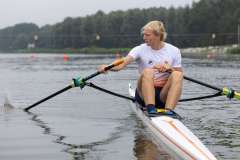 TeamNL_210714_029