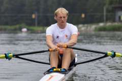 TeamNL_210714_030