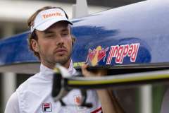 TeamNL_210714_032