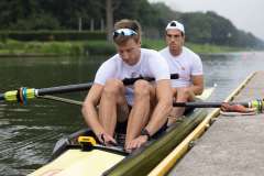 TeamNL_210714_033
