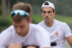 TeamNL_210714_034