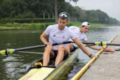 TeamNL_210714_036