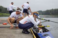 TeamNL_210714_037