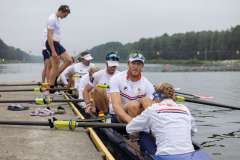 TeamNL_210714_038
