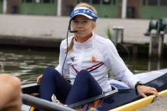 TeamNL_210714_039