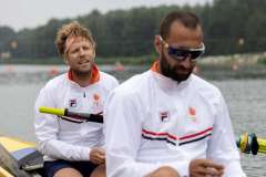 TeamNL_210714_040