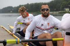 TeamNL_210714_041
