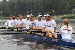 TeamNL_210714_042
