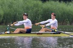 TeamNL_210714_043
