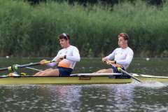 TeamNL_210714_044