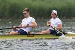 TeamNL_210714_046