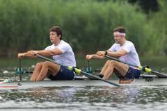 TeamNL_210714_047